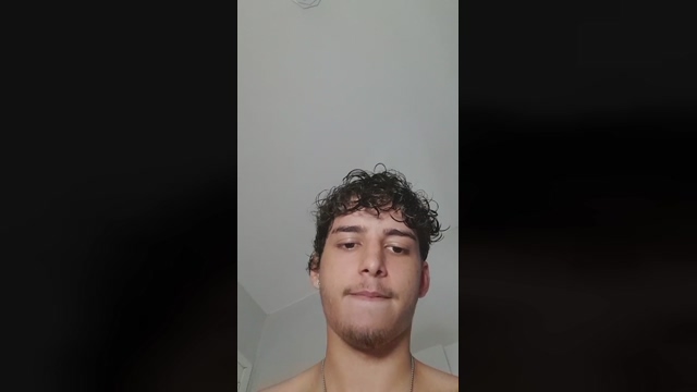 alex_delarge  06-04-2022